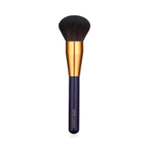 Estée Lauder Powder Foundation Brush 3 - MazenOnline {{ shop.address.country }}
